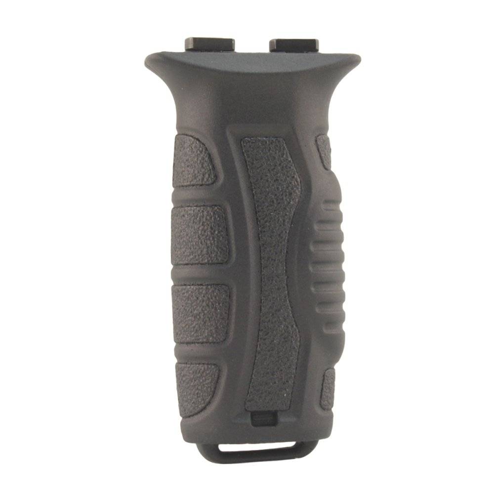 Тактическая рукоятка на M-LOK, DLG Tactical