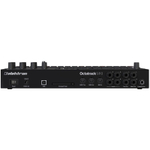 Elektron Octatrack MKII (Black)