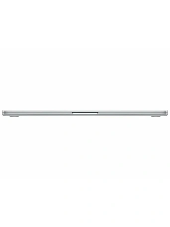 Ноутбук Apple MacBook Air 15 M4, 16/256GB, Silver