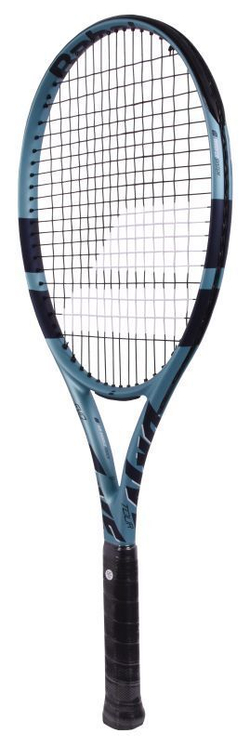 Теннисная ракетка Babolat EVO Drive Tour gen-2