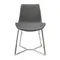 Стул Angel Cerda F3217/4009