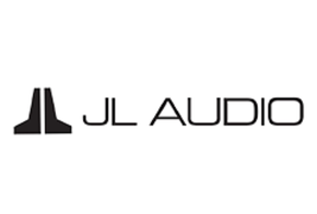 JL Audio