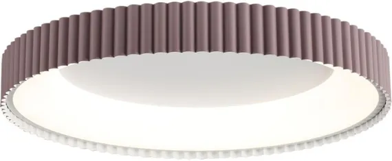 Потолочный светильник Sharmel 7766/56L Sonex