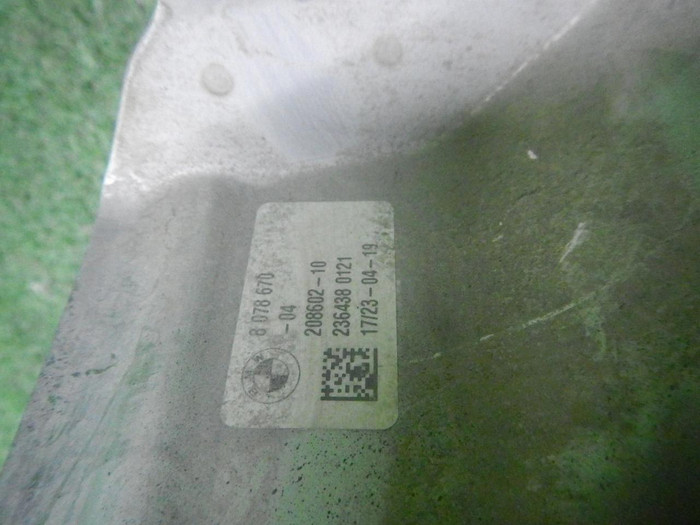DSCN8368.JPG