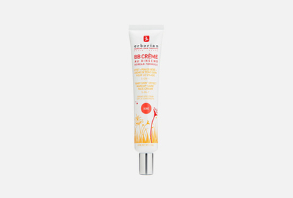 Erborian BB Creme Doré 45ml