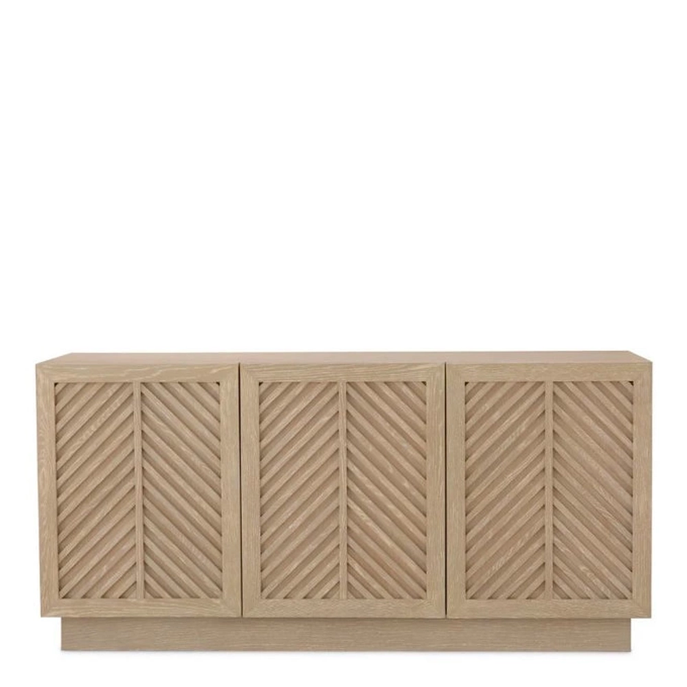 Буфет Elvador TABLES AND DESKS