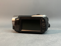 Canon LEGRIA HF R17