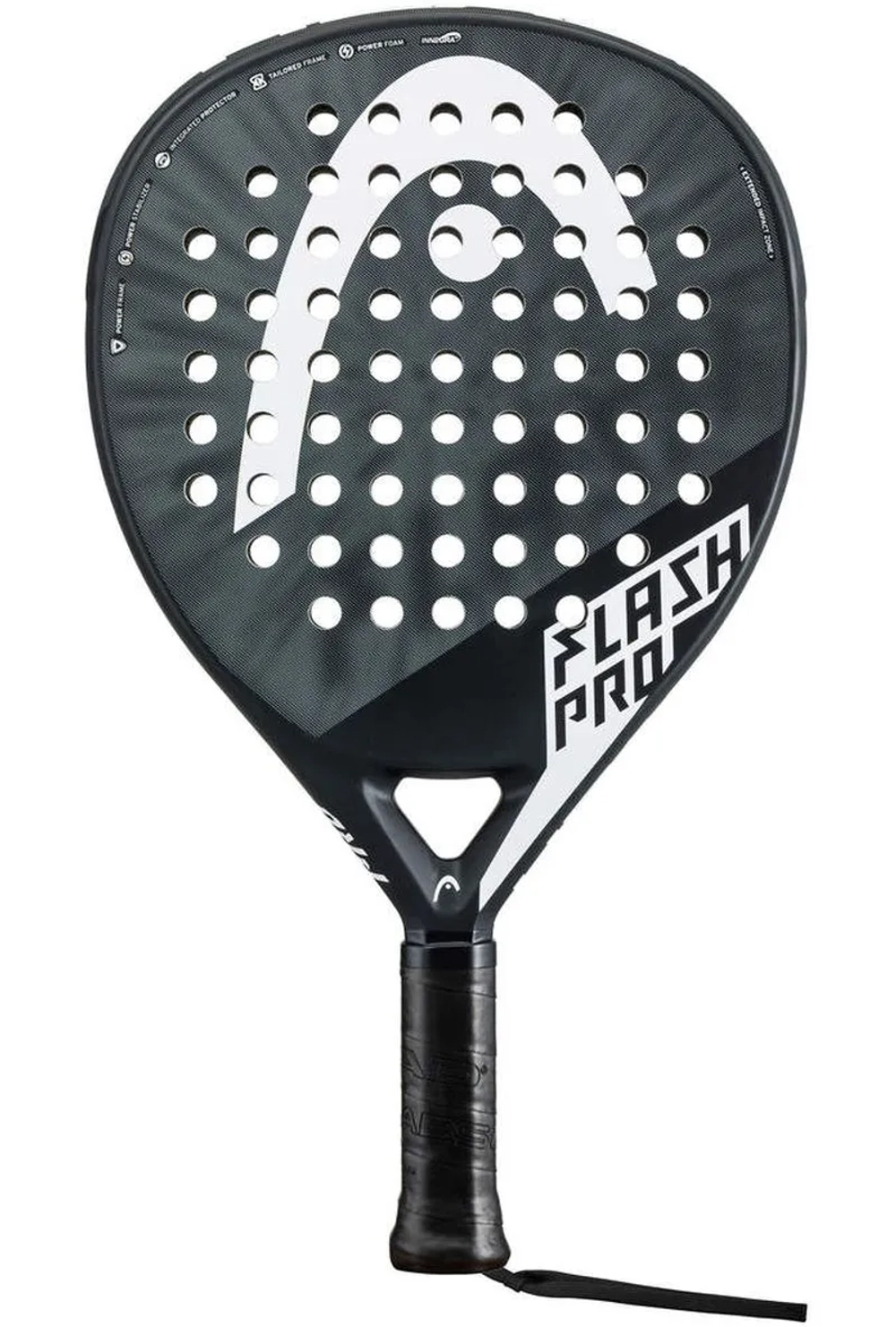 Ракетка для Padel Head Flash Pro