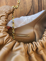 Loewe Medium Squeeze Bag