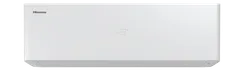 Инверторная сплит-система серии VISION PRO 2.0 SUPERIOR DC Inverter AS-13UW4RXVQH02 (комплект)