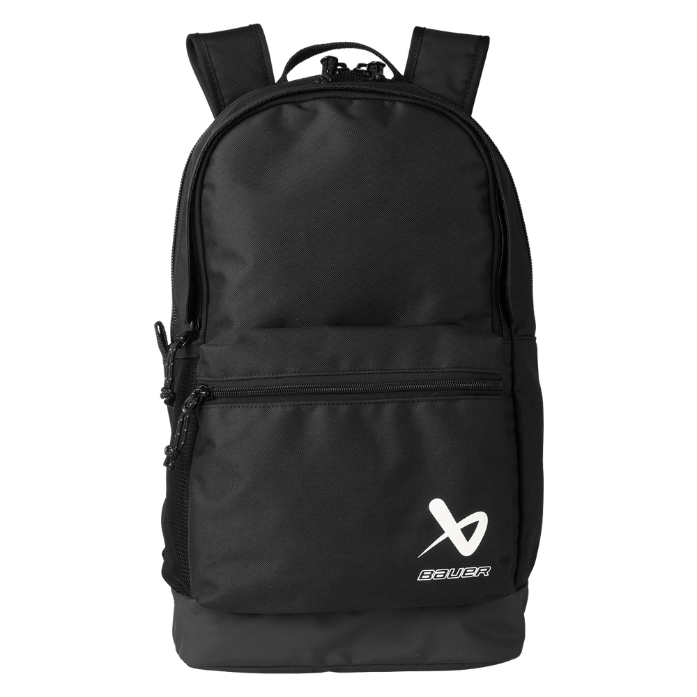 Рюкзак BAUER S26 PRO BACKPACK