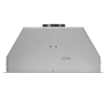 MAUNFELD VIVID 603EM Black
