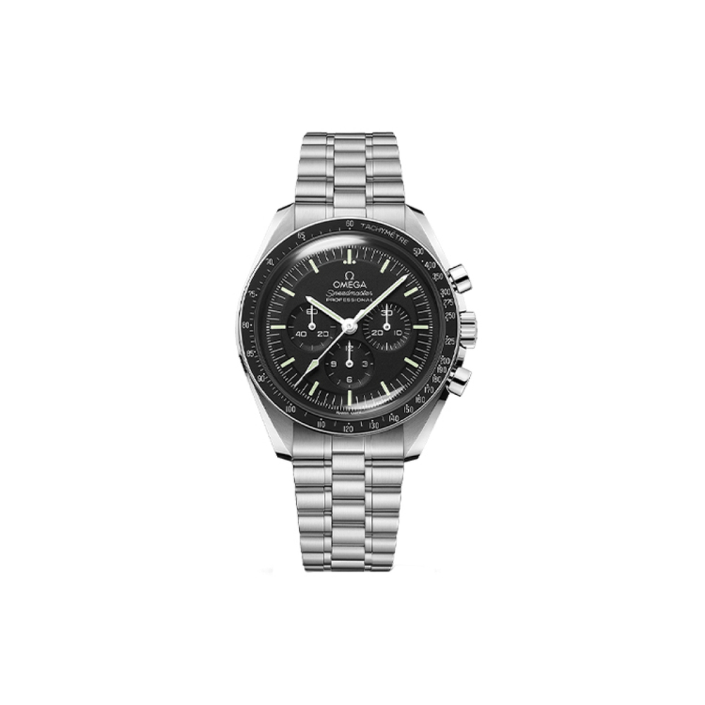 Часы OMEGA 42mm, 310.30.42.50.01.001