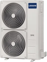 Сплит-система Lessar LS-H48SKA4A/LU-H48SKA4A