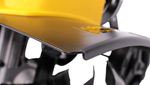 Мотокультиватор Champion EC1500 (1,5кВт,45/20см,10,2кг) электрический