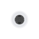 Переходник Apple Lightning - 3.5