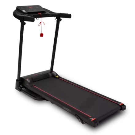 Беговая дорожка домашняя CARBON FITNESS T470