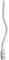 SHURE MX202W/C