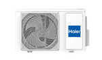 Сплит система Haier Spirit DC Inverter AS70HSL1HRA-W /1U70HSL1FRA