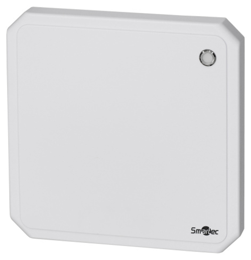 Считыватель Smartec ST-LR310E