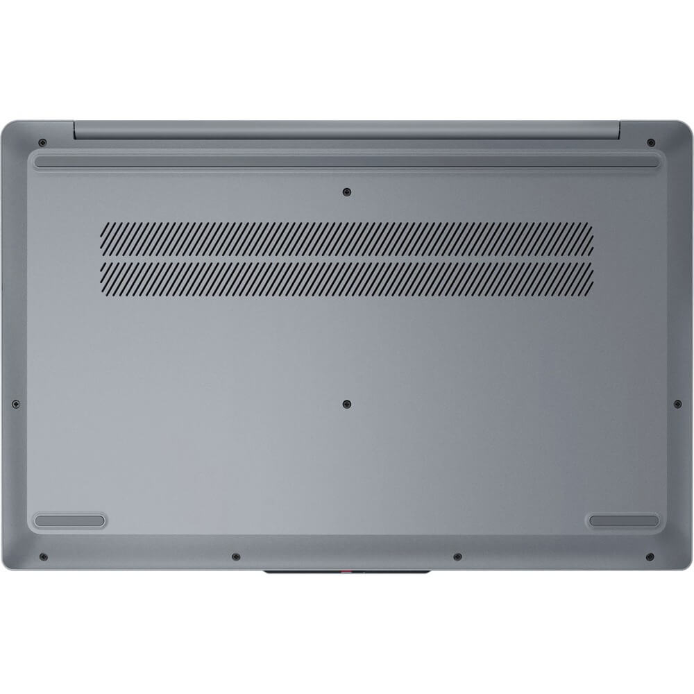 Ноутбук Lenovo IdeaPad Slim 3 15IAH8 (83ER007PRK)
