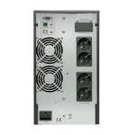 ИБП EKF SW930Pro-TB