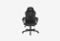 ZOMBIEGAME17CARBO_0326930102606