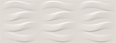 Настенная плитка Blanco Sk Brillo Rect. UBO5BLA4XCAA