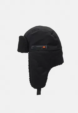 Шапка взрослая ELLESSE