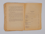 "Полное собрание сочинений Мамин-Сибиряк ".(не комплект) 1917г. - раритет