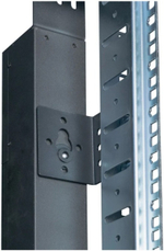 Блок розеток Cabeus SMART-PDU-32-1P-36C13-6C19-I309-CM