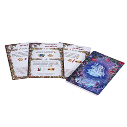 Земля сказаний-16208-crowdgames.ru-9