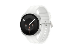 Смарт-часы Samsung Galaxy Watch 9 40mm LTE Cream