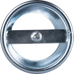 Спиральная мешалка 120х600 мм Makita D-80503
