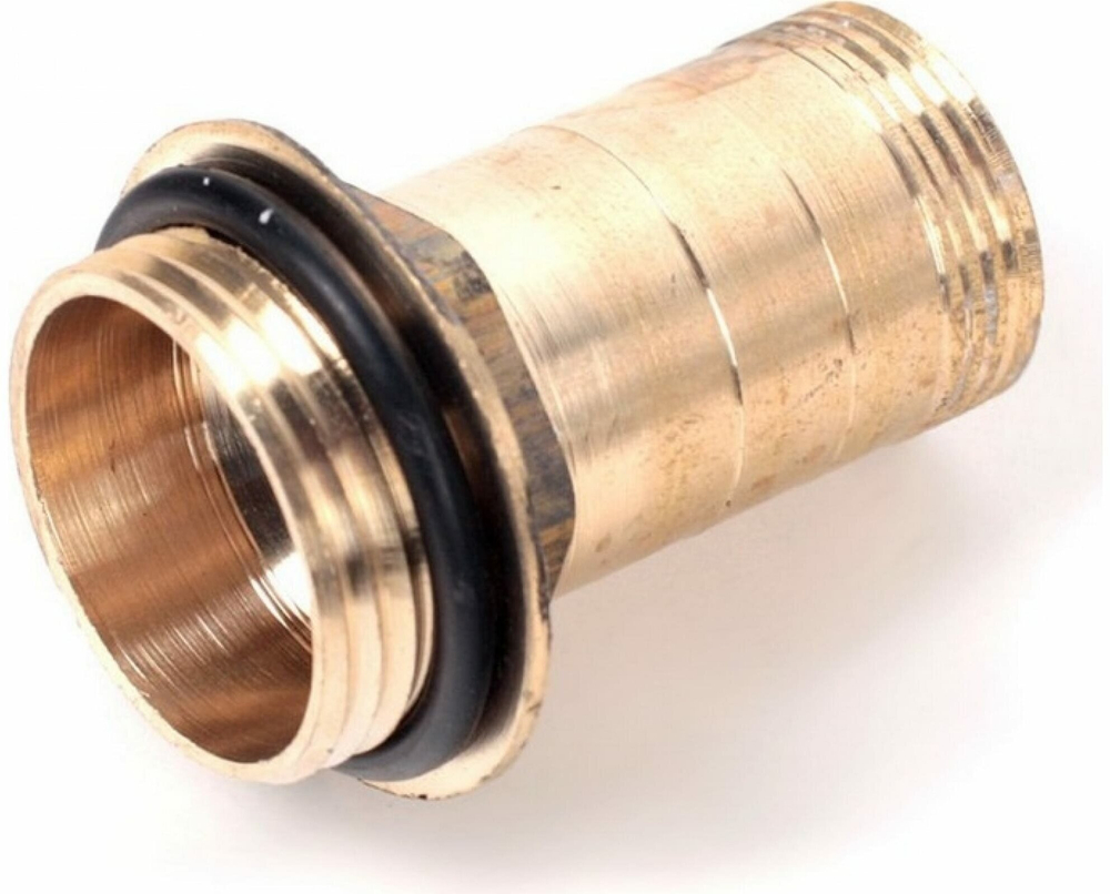 Насос скважинный PATRIOT SP 3250 S (315302463)