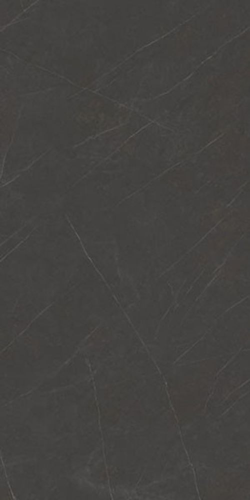Керамогранит BOOKMATCH  ALLURE BLACK B POLISHED