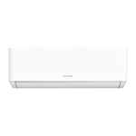 Инверторная сплит-система Royal Thermo Diamond DC RTDI-07HN8/Wi-Fi