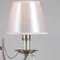 Бра  IL9466-1WSQ-26 AB ELITE ILLUMICO