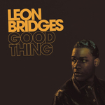 Leon Bridges / Good Thing (CD)