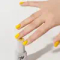 Гель-лак Ta2 / COLOR GEL POLISH №170