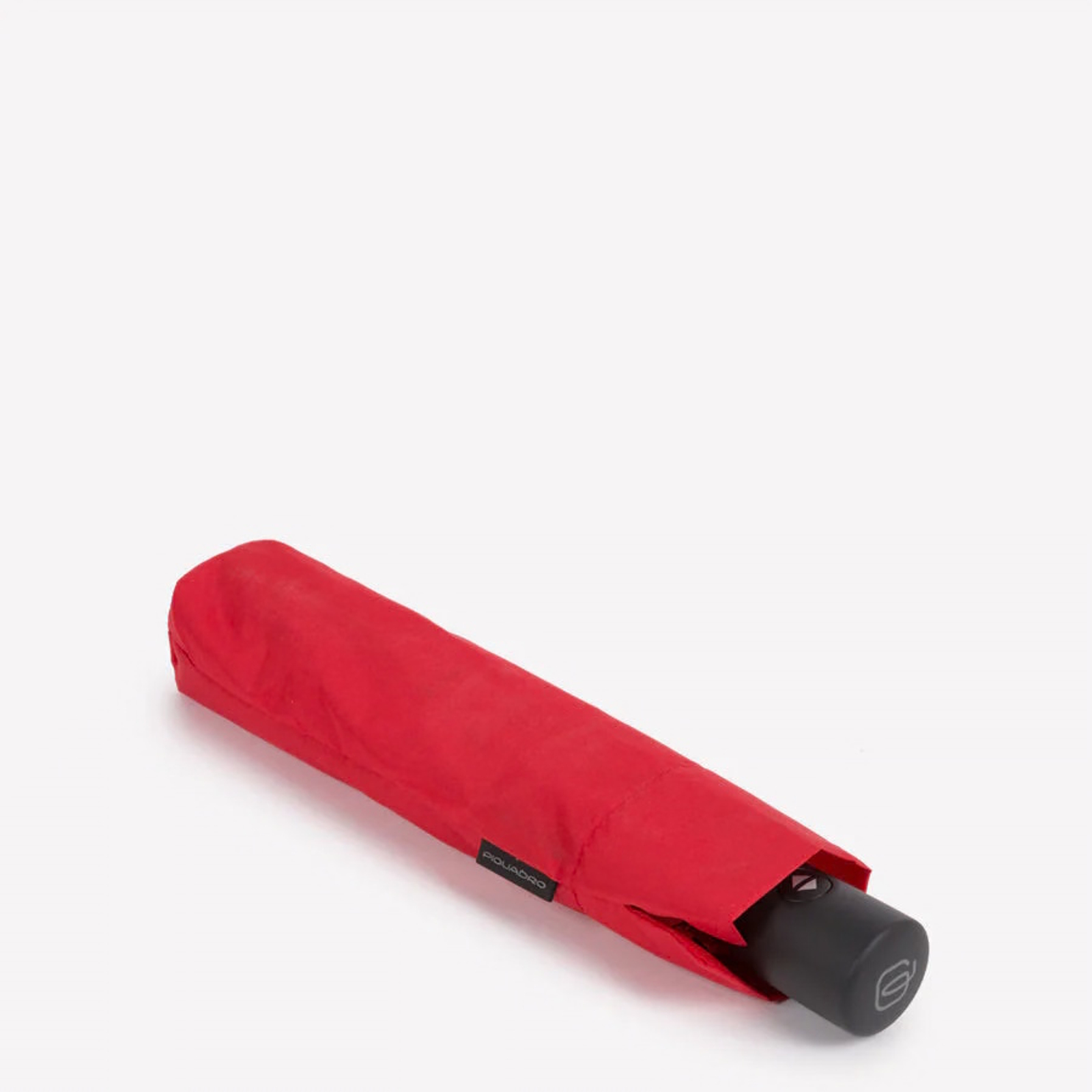 Зонт Piquadro OM5288OM6/Rosso