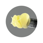 TZ Акригель "Pale yellow" 30 гр.