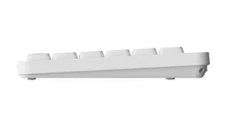 Lofree Flow Lite84 White — фото 4