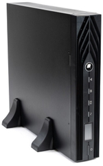 Источник бесперебойного питания Бастион SKAT-UPS 1500-RACK-ON