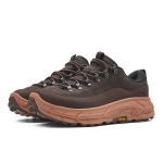 Полуботинки unisex Hoka TOR SUMMIT