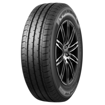 185/75R16C 104/102T ConneX Van TV701 TL