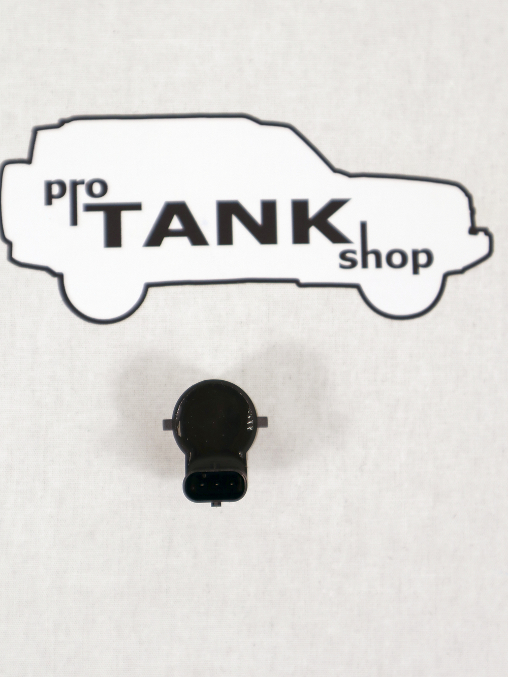 Датчик парковки (парктроник) для TANK 300/TANK 500 (ОРИГИНАЛ) 3603220XKZ4JA