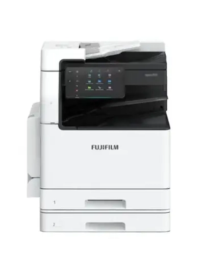 МФУ лазерное Apeos C2060CPS WHITE цв. А3 1200x2400 dpi