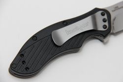 Нож Kershaw Clash 1605фотография - 4