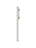 Смартфон Huawei Mate X7 12/256GB White